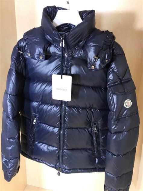 best replica moncler jackets|moncler jacket farfetch.